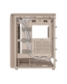 Asus Geh ProArt PA401 Wood Mesh PWM BEIGE beżowy (90DC00M7B39000) - nr 18
