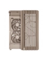 Asus Geh ProArt PA401 Wood Mesh PWM BEIGE beżowy (90DC00M7B39000) - nr 19