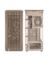 Asus Geh ProArt PA401 Wood Mesh PWM BEIGE beżowy (90DC00M7B39000) - nr 21