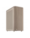 Asus Geh ProArt PA401 Wood Mesh PWM BEIGE beżowy (90DC00M7B39000) - nr 23