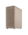 Asus Geh ProArt PA401 Wood Mesh PWM BEIGE beżowy (90DC00M7B39000) - nr 24