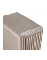 Asus Geh ProArt PA401 Wood Mesh PWM BEIGE beżowy (90DC00M7B39000) - nr 25