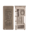 Asus Geh ProArt PA401 Wood Mesh PWM BEIGE beżowy (90DC00M7B39000) - nr 26