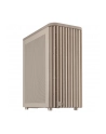 Asus Geh ProArt PA401 Wood Mesh PWM BEIGE beżowy (90DC00M7B39000) - nr 27