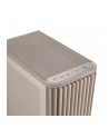 Asus Geh ProArt PA401 Wood Mesh PWM BEIGE beżowy (90DC00M7B39000) - nr 28