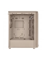 Asus Geh ProArt PA401 Wood Mesh PWM BEIGE beżowy (90DC00M7B39000) - nr 29