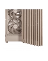 Asus Geh ProArt PA401 Wood Mesh PWM BEIGE beżowy (90DC00M7B39000) - nr 31