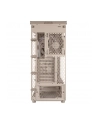 Asus Geh ProArt PA401 Wood Mesh PWM BEIGE beżowy (90DC00M7B39000) - nr 33