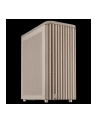Asus Geh ProArt PA401 Wood Mesh PWM BEIGE beżowy (90DC00M7B39000) - nr 34