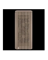 Asus Geh ProArt PA401 Wood Mesh PWM BEIGE beżowy (90DC00M7B39000) - nr 35