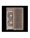 Asus Geh ProArt PA401 Wood Mesh PWM BEIGE beżowy (90DC00M7B39000) - nr 36