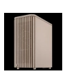 Asus Geh ProArt PA401 Wood Mesh PWM BEIGE beżowy (90DC00M7B39000) - nr 37