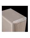Asus Geh ProArt PA401 Wood Mesh PWM BEIGE beżowy (90DC00M7B39000) - nr 38
