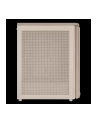 Asus Geh ProArt PA401 Wood Mesh PWM BEIGE beżowy (90DC00M7B39000) - nr 39