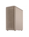 Asus Geh ProArt PA401 Wood Mesh PWM BEIGE beżowy (90DC00M7B39000) - nr 3