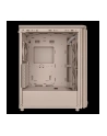 Asus Geh ProArt PA401 Wood Mesh PWM BEIGE beżowy (90DC00M7B39000) - nr 40