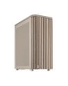 Asus Geh ProArt PA401 Wood Mesh PWM BEIGE beżowy (90DC00M7B39000) - nr 43