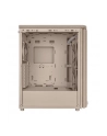 Asus Geh ProArt PA401 Wood Mesh PWM BEIGE beżowy (90DC00M7B39000) - nr 46