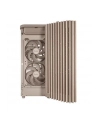 Asus Geh ProArt PA401 Wood Mesh PWM BEIGE beżowy (90DC00M7B39000) - nr 49