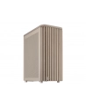 Asus Geh ProArt PA401 Wood Mesh PWM BEIGE beżowy (90DC00M7B39000) - nr 51
