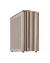 Asus Geh ProArt PA401 Wood Mesh PWM BEIGE beżowy (90DC00M7B39000) - nr 7