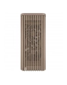 Asus Geh ProArt PA401 Wood Mesh PWM BEIGE beżowy (90DC00M7B39000) - nr 8