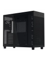 Asus Prime AP303 TG czarny (90DC00V0B39010) - nr 10