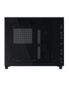 Asus Prime AP303 TG czarny (90DC00V0B39010) - nr 11