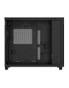 Asus Prime AP303 TG czarny (90DC00V0B39010) - nr 12