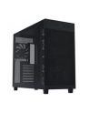 Asus Prime AP303 TG czarny (90DC00V0B39010) - nr 13
