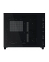 Asus Prime AP303 TG czarny (90DC00V0B39010) - nr 14