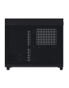 Asus Prime AP303 TG czarny (90DC00V0B39010) - nr 16