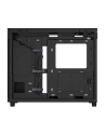 Asus Prime AP303 TG czarny (90DC00V0B39010) - nr 17