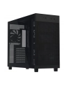 Asus Prime AP303 TG czarny (90DC00V0B39010) - nr 1