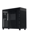 Asus Prime AP303 TG czarny (90DC00V0B39010) - nr 20