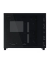 Asus Prime AP303 TG czarny (90DC00V0B39010) - nr 21