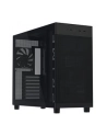 Asus Prime AP303 TG czarny (90DC00V0B39010) - nr 22