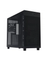 Asus Prime AP303 TG czarny (90DC00V0B39010) - nr 24
