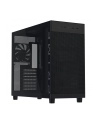 Asus Prime AP303 TG czarny (90DC00V0B39010) - nr 25