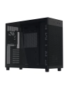 Asus Prime AP303 TG czarny (90DC00V0B39010) - nr 26