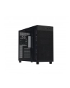 Asus Prime AP303 TG czarny (90DC00V0B39010) - nr 28