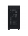 Asus Prime AP303 TG czarny (90DC00V0B39010) - nr 2