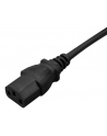 Asus Prime AP303 TG czarny (90DC00V0B39010) - nr 32