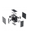 Asus Prime AP303 TG czarny (90DC00V0B39010) - nr 33