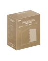Asus Prime AP303 TG czarny (90DC00V0B39010) - nr 34
