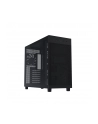 Asus Prime AP303 TG czarny (90DC00V0B39010) - nr 36