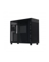 Asus Prime AP303 TG czarny (90DC00V0B39010) - nr 37