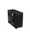 Asus Prime AP303 TG czarny (90DC00V0B39010) - nr 38