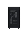 Asus Prime AP303 TG czarny (90DC00V0B39010) - nr 39