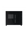 Asus Prime AP303 TG czarny (90DC00V0B39010) - nr 40